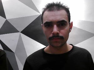 Face Image